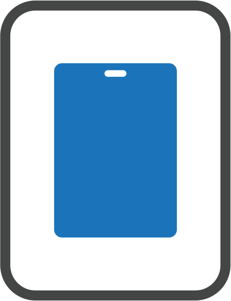 QLam Templates Free Custom Credential Templates By Arnett qlam-templates-free-custom-credential-templates-by-arnett