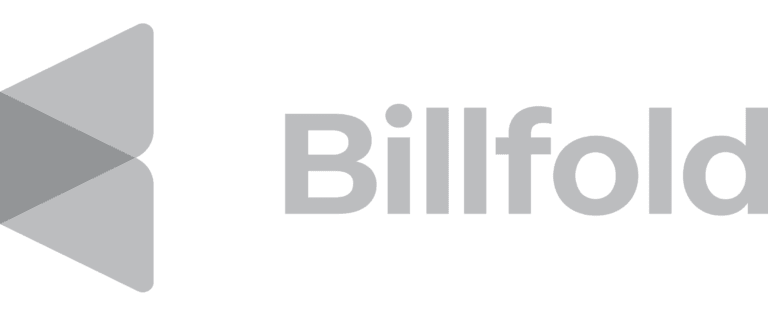 Billfold cashless payment system