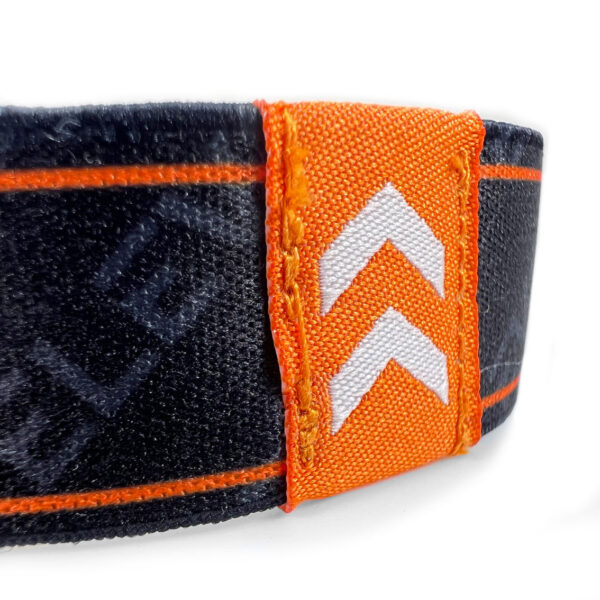 Custom RFID Elastic Wristbands - Image 4