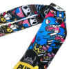 Custom Printed Lanyards - Image 2