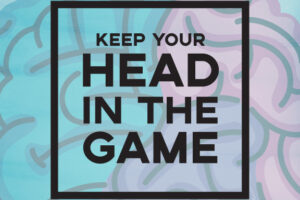 5 APPS TO KEEP YOUR HEAD IN THE GAME FOR 2025