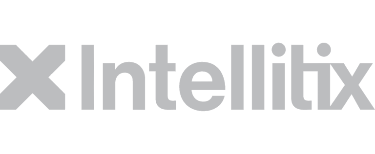 Intellitix RFID access control