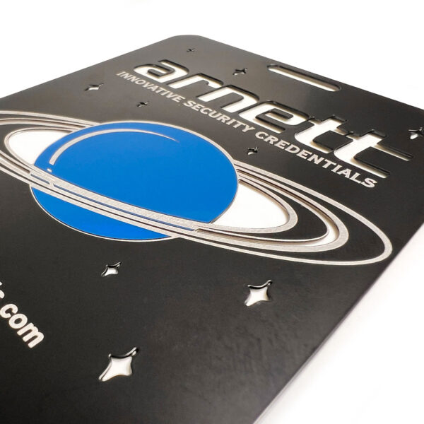 Custom Metal Badges - Image 4