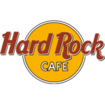 Hard Rock Cafe