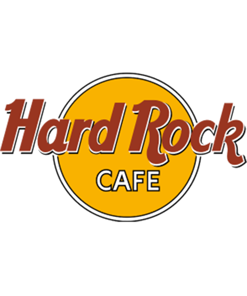 Hard Rock Cafe