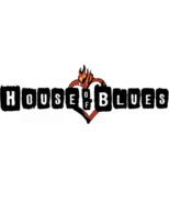 House of Blues