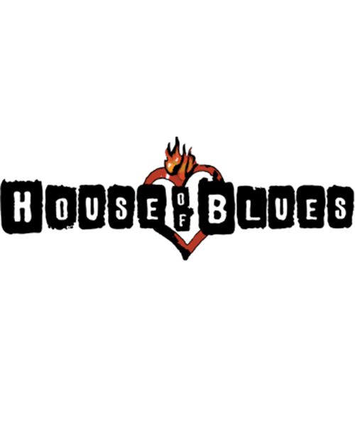 House of Blues