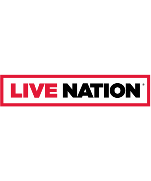 Live Nation