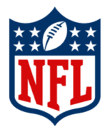 NFL