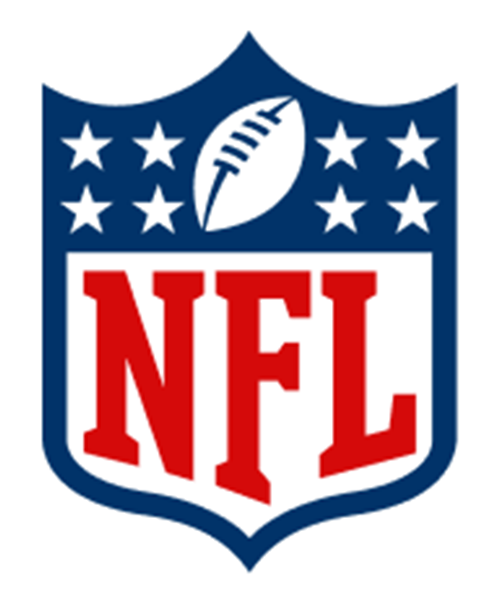 NFL