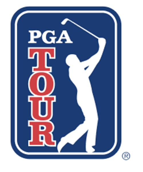 PGA Tour