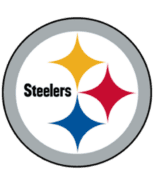 Pittsburgh Steelers