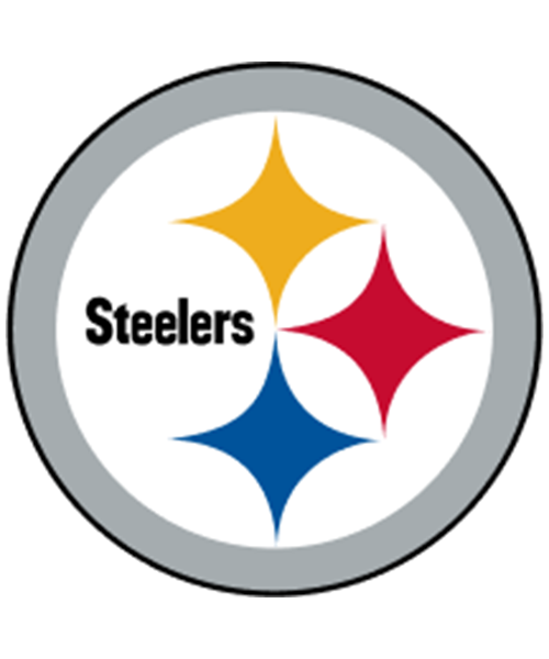 Pittsburgh Steelers