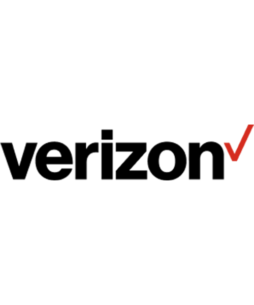 Verizon