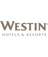 Westin Hotels & Resorts