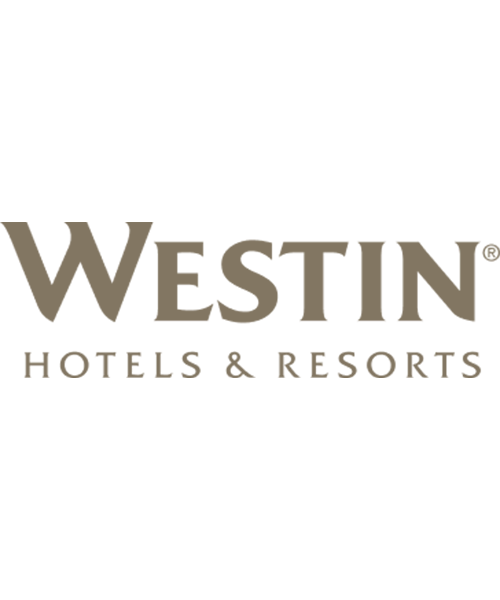 Westin Hotels & Resorts