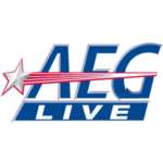 AEG Presents