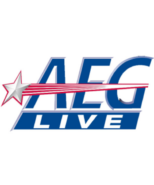 AEG Live