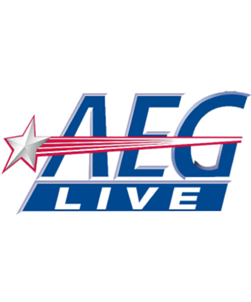 AEG Live
