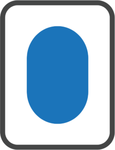 Pill Satin