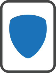 Shield Satin