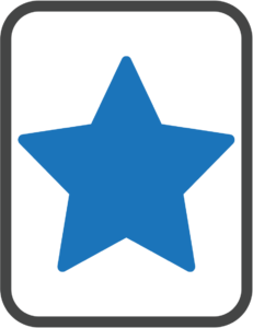 Star Satin