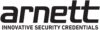 Arnett Credentials
