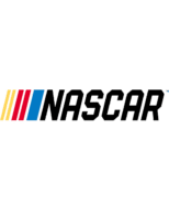 NASCAR