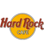 Hardrock Cafe
