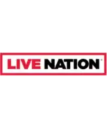 Live Nation