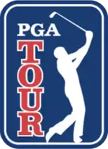 PGA Tour