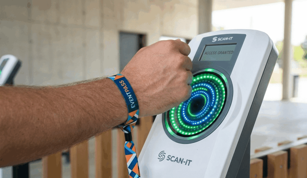 Do Festivals Really Need RFID Wristbands? Pros, Cons, and When It Makes Sense