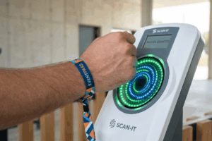 Do Festivals Really Need RFID Wristbands? Pros, Cons, and When It Makes Sense