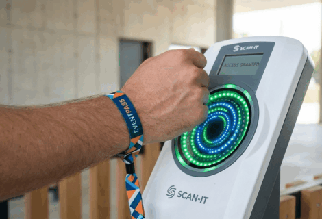 Do Festivals Really Need RFID Wristbands? Pros, Cons, and When It Makes Sense Do Festivals Really Need RFID Wristbands? Pros, Cons, and When It Makes Sense
