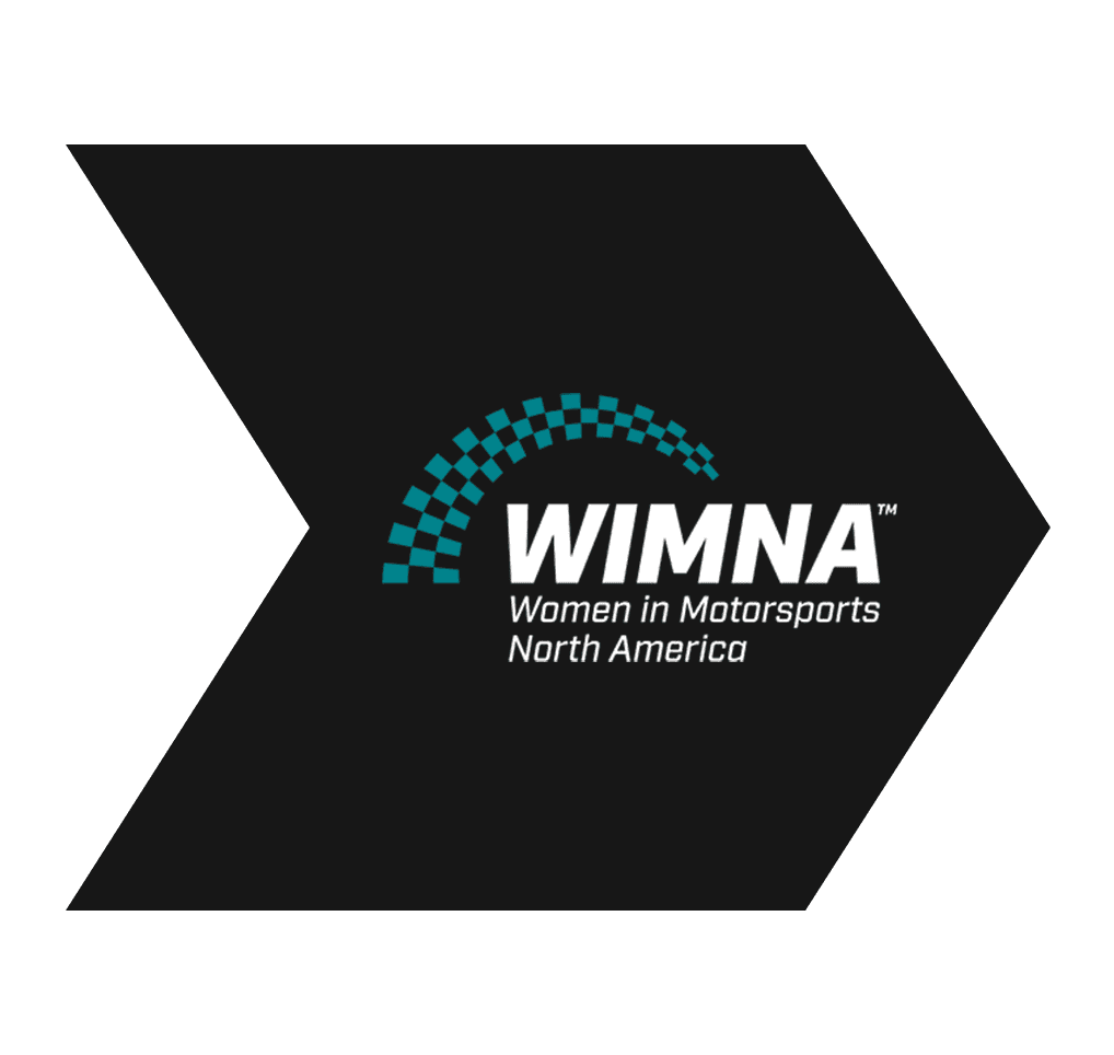 WIMNA logo