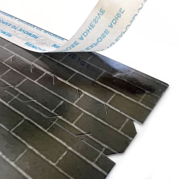 easy seal envelopes