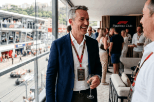 Motorsport Credentials: Every Pass, Badge & Wristband a Race Weekend Actually Needs Motorsport Credentials: Every Pass, Badge & Wristband a Race Weekend Actually Needs